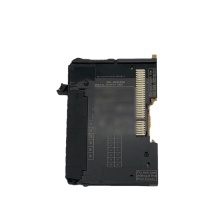 Original NXOD5256 Digital Output Unit PLC NX-OD5256: Specifications and Details