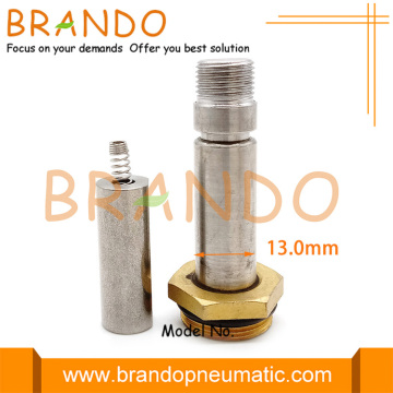 Auto Drain Valve Armature Assembly For Best Nr.0200