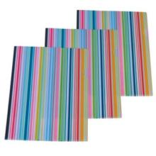 Paper Protector/ Sheet protector/ File Folder