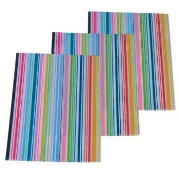 Paper Protector/ Sheet protector/ File Folder