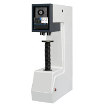 ASTM E10 ISO 6506-2 Advanced Visual Brinell Hardness Tester