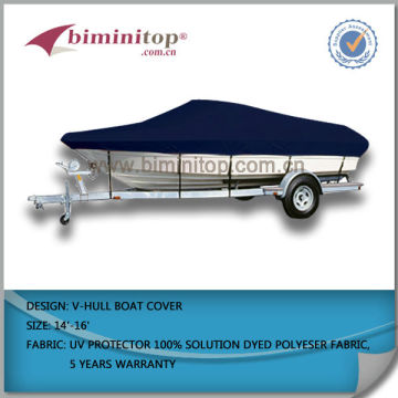 boat parts boat canopy buyer