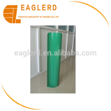 High quality of highway anti-glare panel