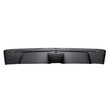Car Front Window Sun Guard Visor