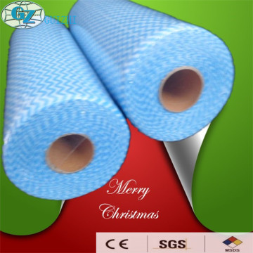 consumable products, Spunlace nonwoven fabric, china medical nonwoven fabric