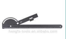 2015 accurate measurement angle square