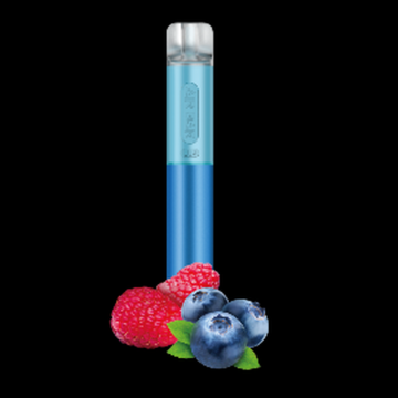 Air Bar Lux Vape 1K Puffes