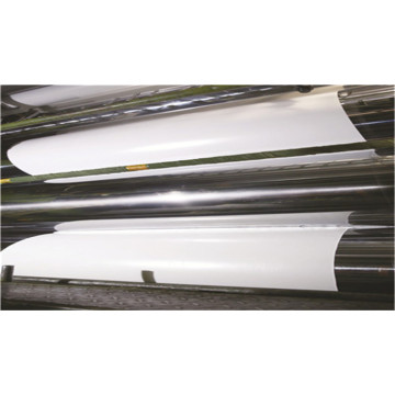 direct PVC printing film