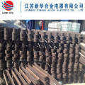 Nickel Alloy Kovar Alloy Wire