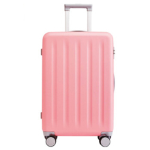 Ninetygo 90FUN PC Travelling Luggage with Wheels Spinners