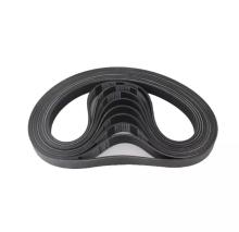 Howo Fan Belt VG1069020010