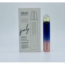 Paris high quality disposable vape pen electronic cigarette