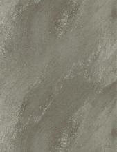 Paramount rigid core vinyl flooring