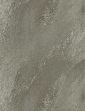 Paramount rigid core vinyl flooring