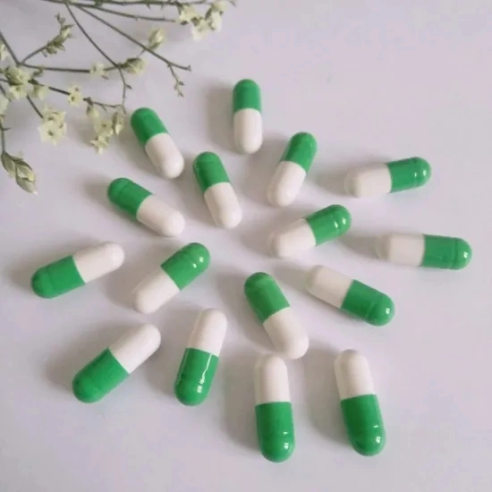 100% Original Herbal Natural Max Slimming Capsule (OEM is welcome)
