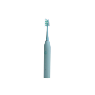 Portable Electric Toothbrush Electric Whitening Toothbrush