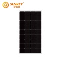 12V Mono 150watt Solarpanel von Solarpanel