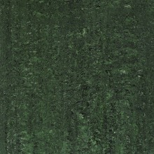 POLISHED PORCELAIN DOUBLE LOADING TILE