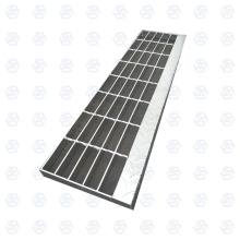 Wholesale Structural Steel Grating: New Products and Customization Options