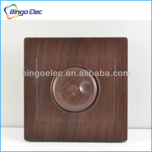 light dimmer switch 250V