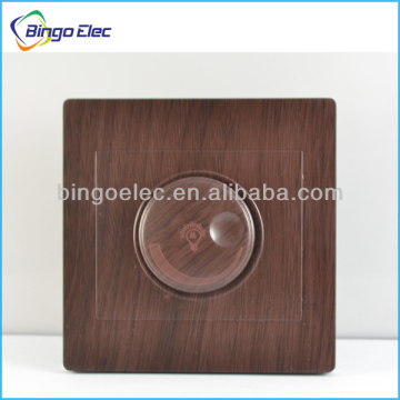 light dimmer switch 250V