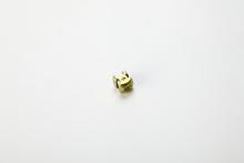 Titanium Spinal Transverse Connector