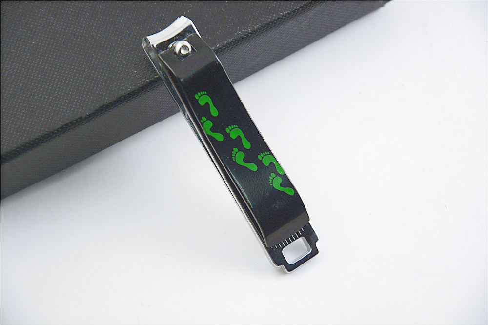 Los mejores cortaúñas para hombres Best Nail Clippers For Men