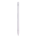 Νέο αναβαθμισμένο Stylus Pen για iPad