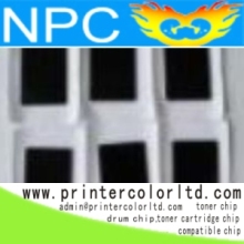 sell toner chip for   Minolta QMS 7400 7440M DRUM KIT