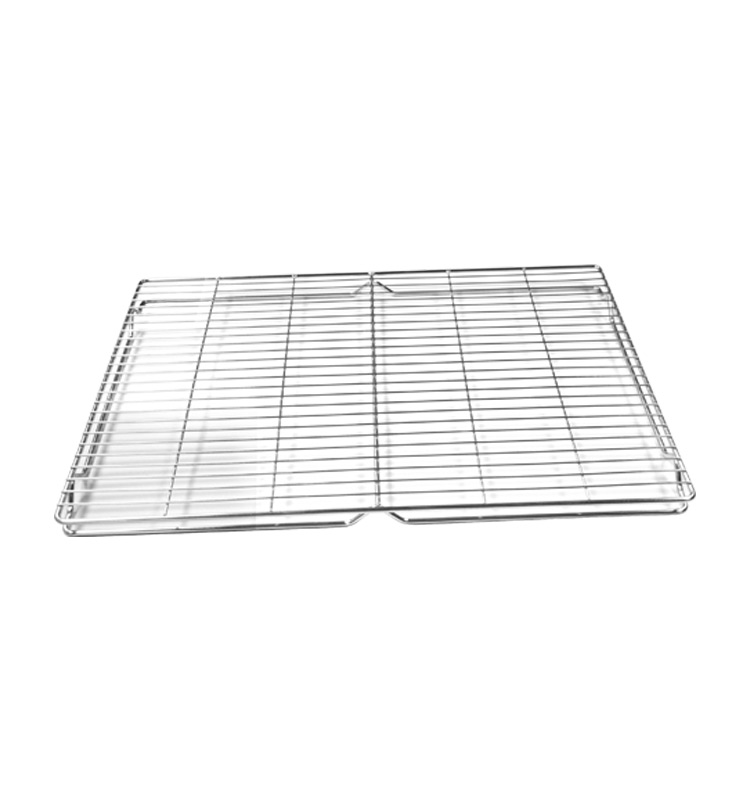 stainless steel cooling rack Cooling mesh