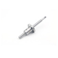 High durable ScrewTech 1003 ball screw