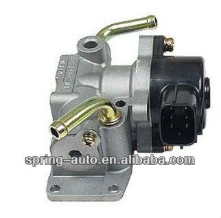 Idle Air Control Motor 237814W001