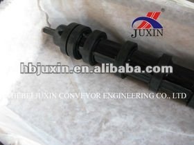 Durable Waterproof Conveyor Roller for belt conveyor