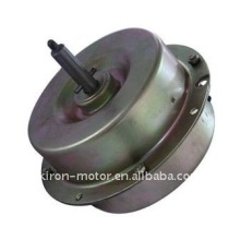 YDC range hood motor