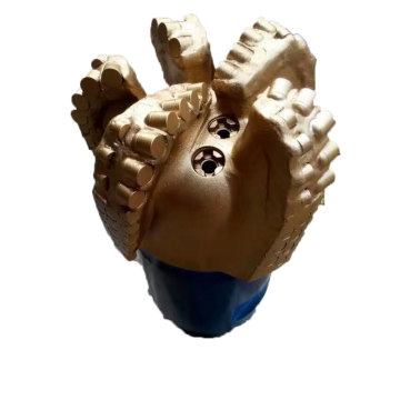 Hot Sale Full Sizes Five Blades PDC Bits