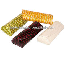 Luxury Reading Glasses Case