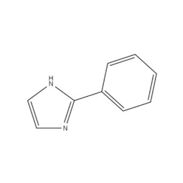 Hóa Chất Tốt 2-Phenylimidazole