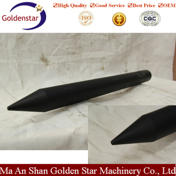 Hydraulic chisel chisel HB20G