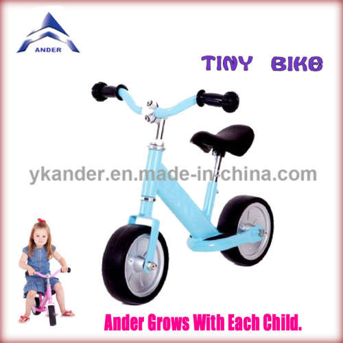 Lovely OEM Children Bicycle (ATB-02)