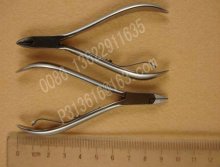 professional nail nippers