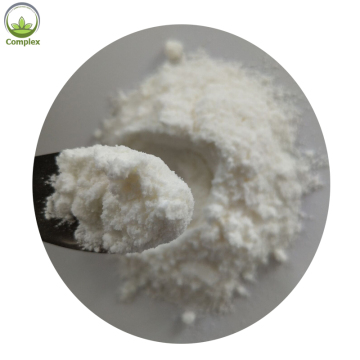 Supply 100% Dried Bulk Organic Coconut fruit Powder