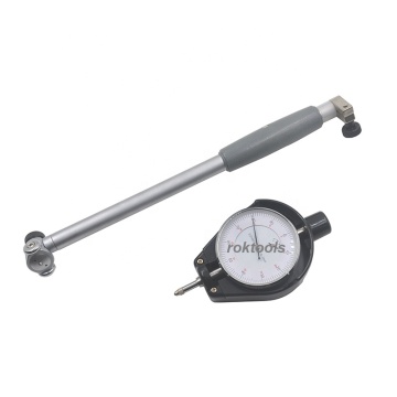 18-35mm Dial Bore Gauge with 150mm-1500mm Depth