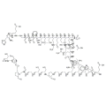 High Specification Exenatide Acetate CAS 141732-76-5