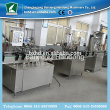 grape wine /bear Filling Machine