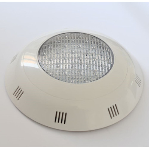 Lampe de piscine LED murale LEDER Morden