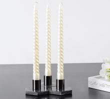 Unique Designed Hot-Selling Candle Holders