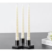 Unique Designed Hot-Selling Candle Holders