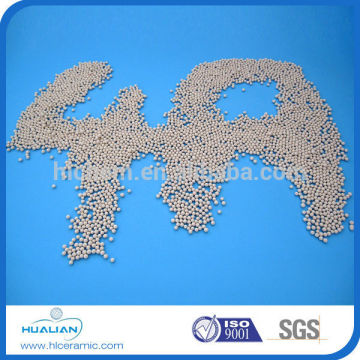 Molecular Sieve 4A