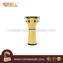 Djembe Drum musical instrument