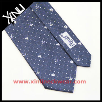 Popular Mens Ties